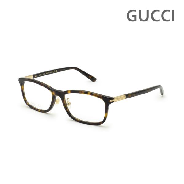 GUCCI 国内正規品 グッチ メガネ 眼鏡 フレーム のみ GG1506OJ GUCCI 国内正規品 グッチ メガネ 眼鏡 フレーム のみ GG1506OJ