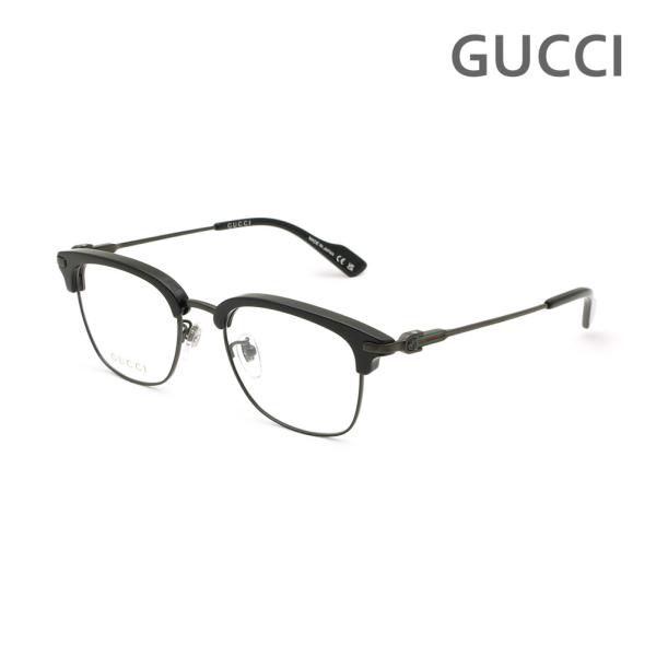 timeclub_gucci-gg1606ok-001