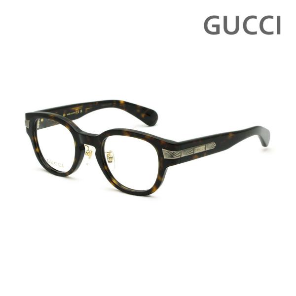 GUCCI / メガネ/BRW/メンズ/GG1741OJ timeclub_gucci-gg1741oj-002