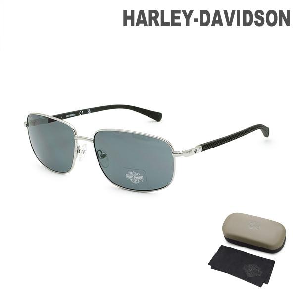 Harley Davidson（ハーレー・ダビッドソン） サングラス HD0941X/S 06A