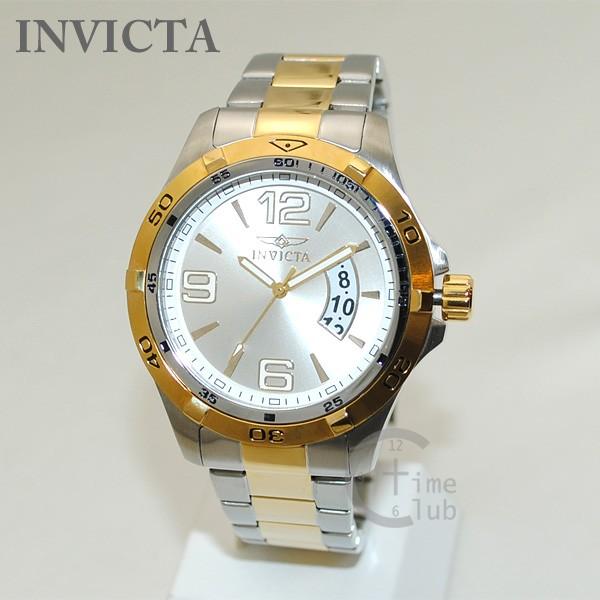 CrN^ rv INVICTA v 0086 Specialty XyVeB Vo[/S[h Rr uX Y CBN^