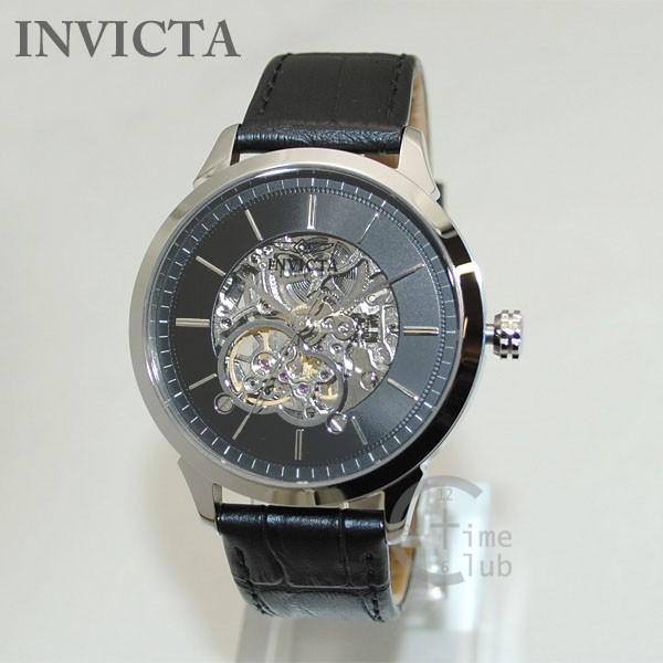 INVICTA（インビクタ） 腕時計 時計 18136 Specialty スペシャリティ 