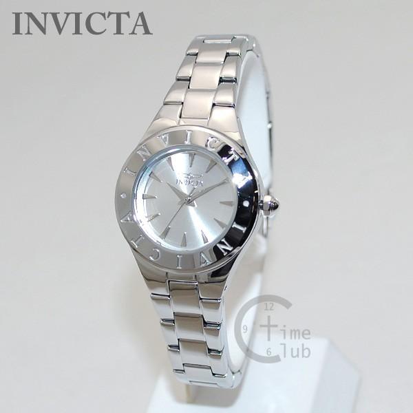 CrN^ rv INVICTA v 21742 Wildflower Vo[ uX fB[X CBN^