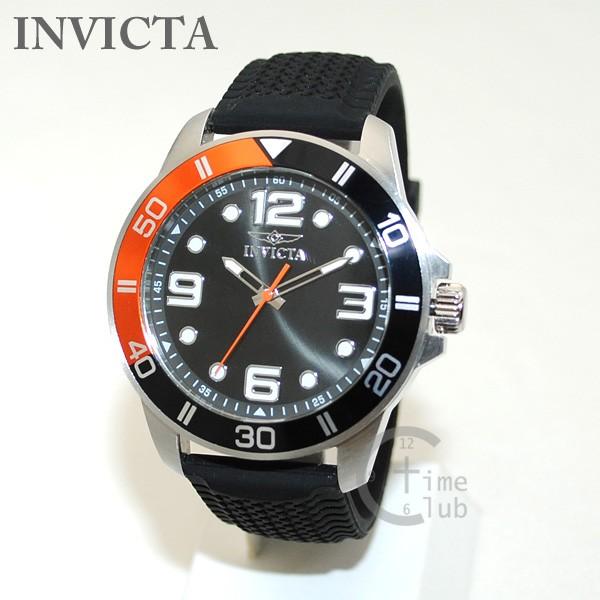 CrN^ rv INVICTA v 21853 Pro Diver v_Co[ ubN/Vo[/IW uX Y CBN^