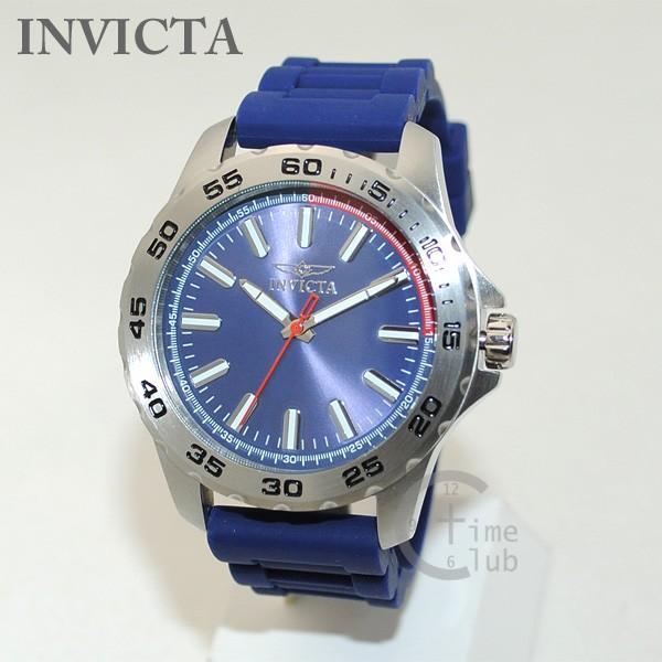 CrN^ rv INVICTA v 21856 Pro Diver v_Co[ p[vlCr[/Vo[ uX Y CBN^