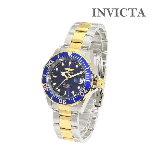 timeclub_invicta-8928 timeclub_invicta-8928