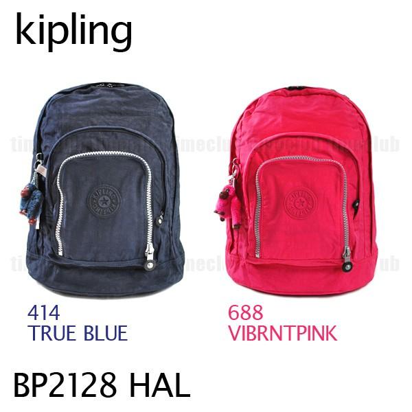キプリング(Kipling) キプリングバッグ リュック・バックパック