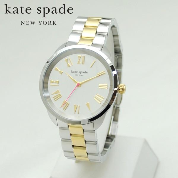 kate spade NEW YORK (ケイトスペード) 時計 腕時計 KSW1062 kate spade NEW YORK (ケイトスペード) 時計 腕時計 KSW1062
