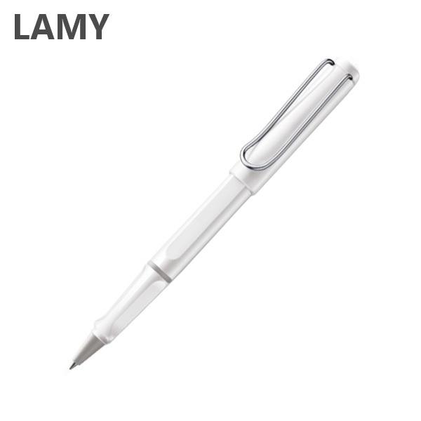 【海外限定販売品】LAMY ONEPIECEボールペン 楽天市場】【限定品】ラミー LAMY ローラー ボールペン サファリ