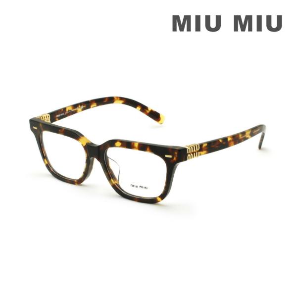 timeclub_miu-mu07xvf-vau1o1