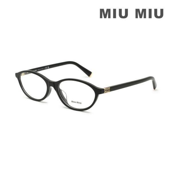 timeclub_miu-mu09xvf-16k1o1