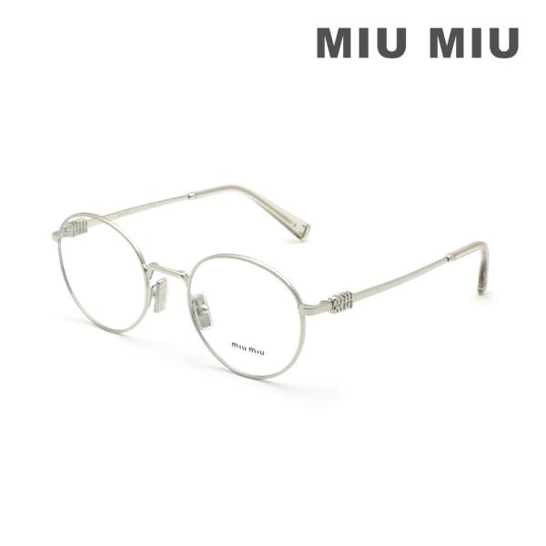 timeclub_miu-mu52xv-1bc1o1