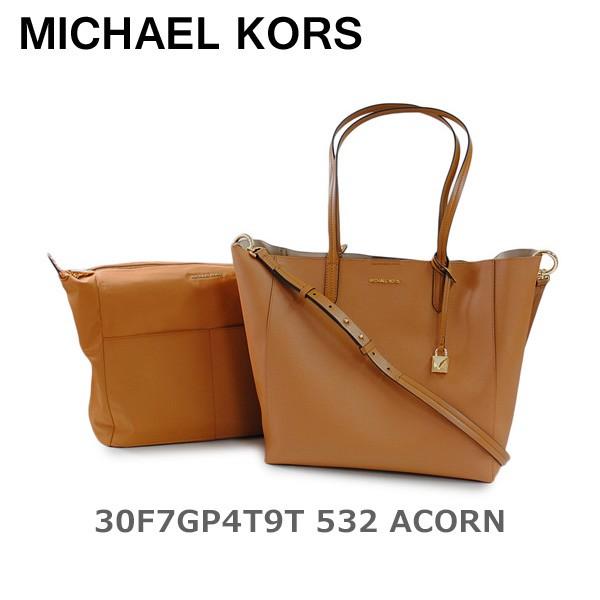 MICHAEL KORS（マイケルコース） トートバッグ MICHAEL KORS