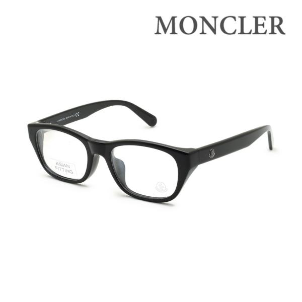 ■カラーブラック■素材プラスチック■サイズレンズ：約5.3×3.7cm、ブリッジ：約19mm、テンプル：約14.5cm、横幅：約13.4cm■付属品説明書、クロス、ブランド純正巾着袋（選択不可）■備考海外正規品（並行輸入品）フレームにセット...