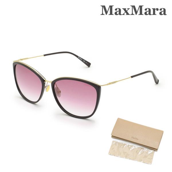 }bNX}[ TOX CLASSY V LHF fB[X UVJbg MAX MARA