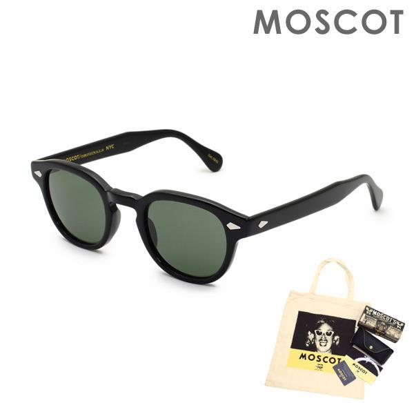 サングラス 46 lemtosh moscotの人気商品・通販・価格比較 サングラス 46 lemtosh moscotの人気商品・通販・価格比較