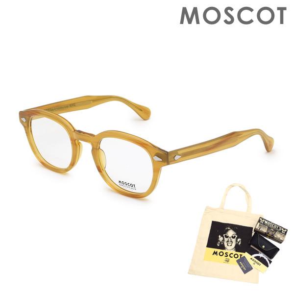 小物 MOSCOT ZETZ SUN | スクエアサングラス| MOSCOT