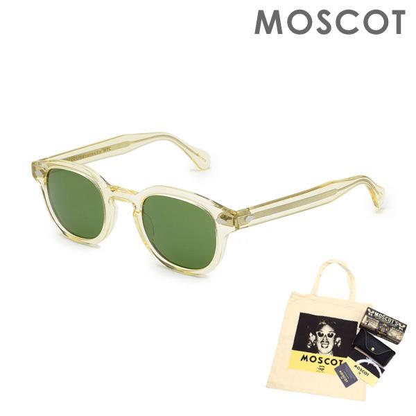 MOSCOT モスコット LEMTOSH SUN LEM-S46240600-04 FLESH サイズ MOSCOT モスコット LEMTOSH SUN LEM-S46240600-04 FLESH サイズ