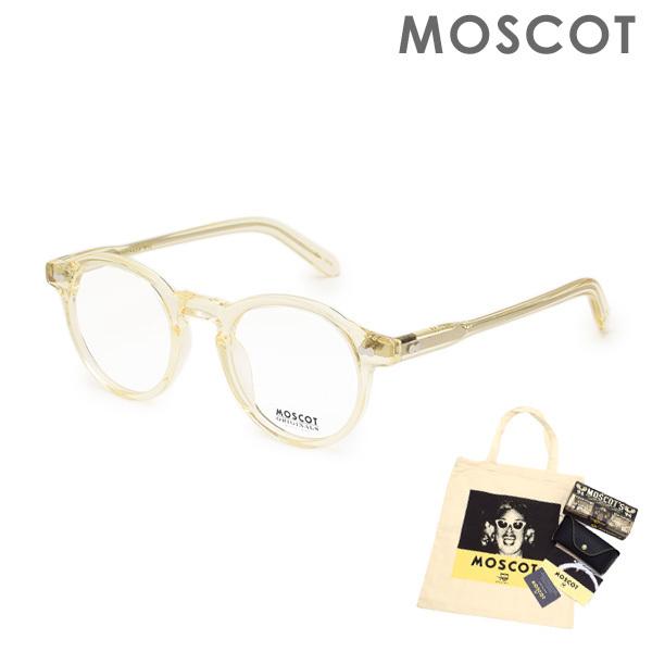 moscot miltzen メガネの人気商品・通販・価格比較 - 価格.com moscot miltzen メガネの人気商品・通販・価格比較 - 価格.com