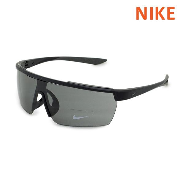 NIKE 国内正規品 ナイキ サングラス DC2854-010 WINDSHIELD NIKE 国内正規品 ナイキ サングラス DC2854-010 WINDSHIELD