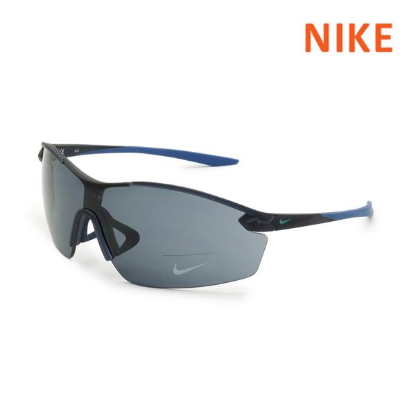 半額 国内正規品 ナイキ サングラス DV3780-451 NIKE VICTORY ELITE L...