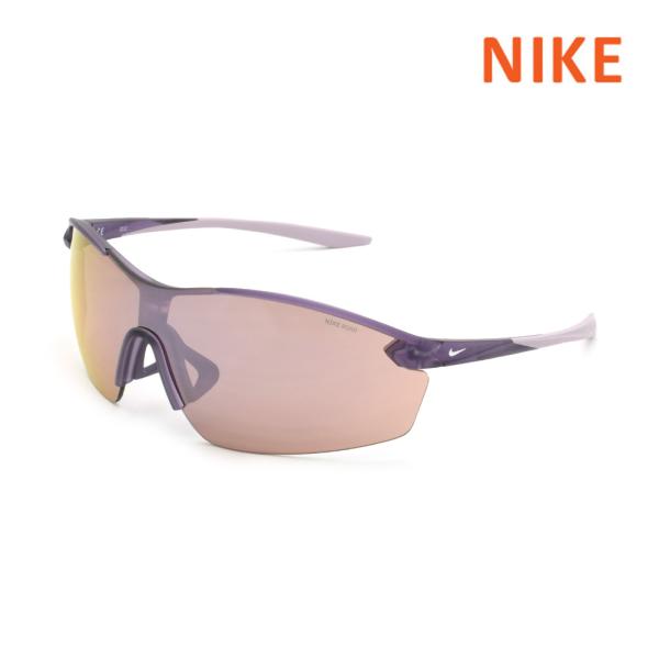 NIKE 半額 国内正規品 ナイキ サングラス DV3781-553 VICTORY NIKE 半額 国内正規品 ナイキ サングラス DV3781-553 VICTORY