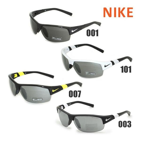 特価 国内正規品 NIKE ナイキ サングラス SHOW-X2 EV0620 001 101 007...