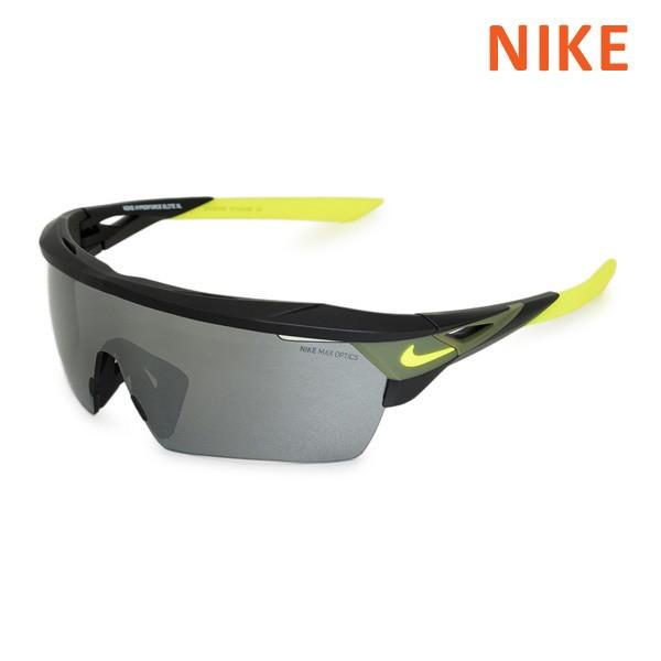 NIKE 国内正規品 ナイキ サングラス HYPERFORCE ELITE XL EV1187 NIKE 国内正規品 ナイキ サングラス HYPERFORCE ELITE XL EV1187