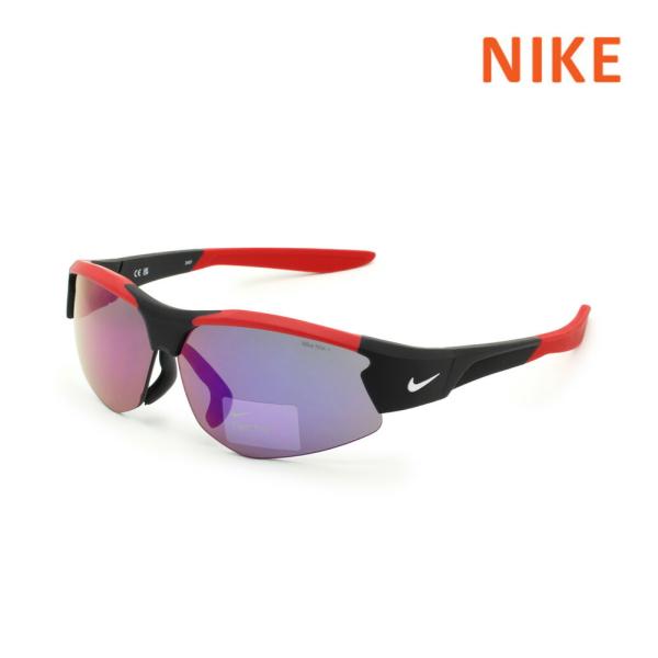 NIKE（ナイキ） 国内正規品 サングラス CLOAK DUO I LB E IB0339-010