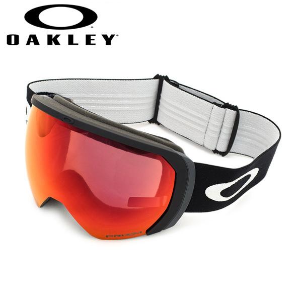 Ki I[N[ S[O 71100600 Flight Path XL vY OO7110-0600 OAKLEY