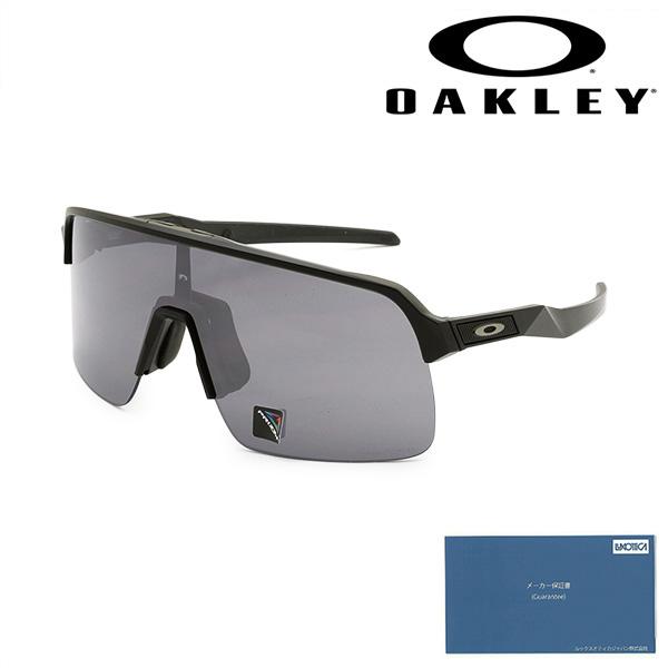OAKLEY 国内正規品 オークリー サングラス OO9463A-0339 SUTRO OAKLEY 国内正規品 オークリー サングラス OO9463A-0339 SUTRO