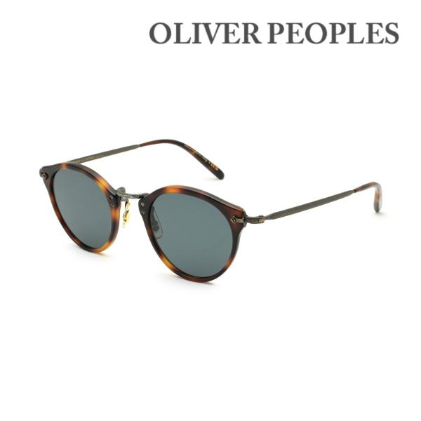 小物 OLIVER PEOPLES OV5184-S OP-505 Sun1007R5 0OV5184S__143639__P21__shad__f