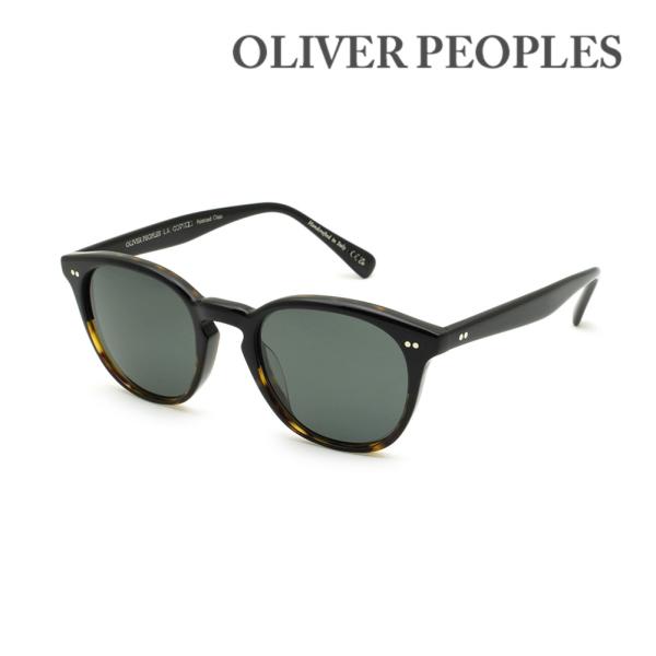 OLIVER PEOPLES（オリバーピープルズ） サングラス OV5454SU 1722P2 50