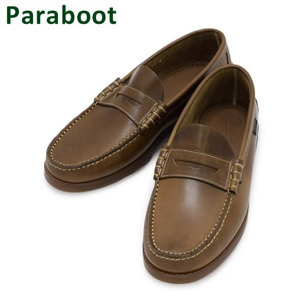 パラブーツ ローファー ブラウン Paraboot Coraux Marine Miel Lis Naturel メンズ シューズ 靴 0936 04 Pb タイムクラブ Yahoo 店 通販 Yahoo ショッピング