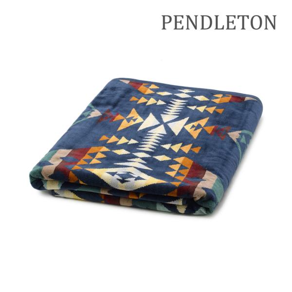 PENDLETON（ペンドルトン） スパタオル XB233-53590 DIAMOND PEAK