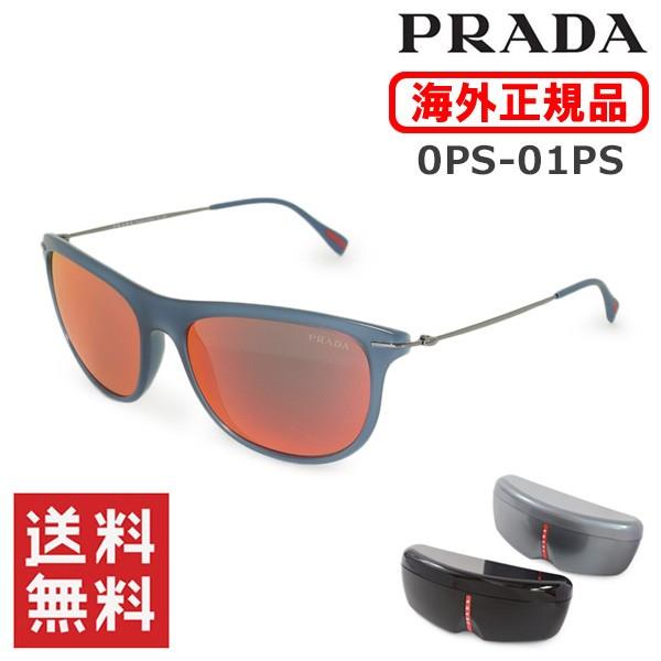 Prada Sports プラダスポーツ サングラス 0ps 01ps Jap6y1 メンズ レディース グローバルモデル 海外正規品 ブランド Uvカット Prada 01ps Jap6y1 タイムクラブ Yahoo 店 通販 Yahoo ショッピング
