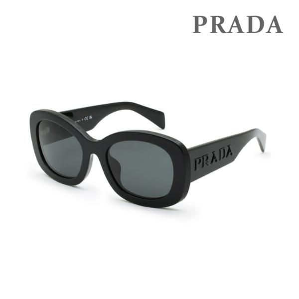 timeclub_prada-pra13sf-1ab5s0