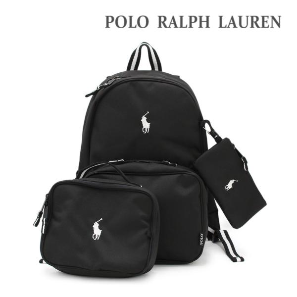 POLO RALPH LAUREN（ポロ・ラルフローレン） ポロ ラルフローレン