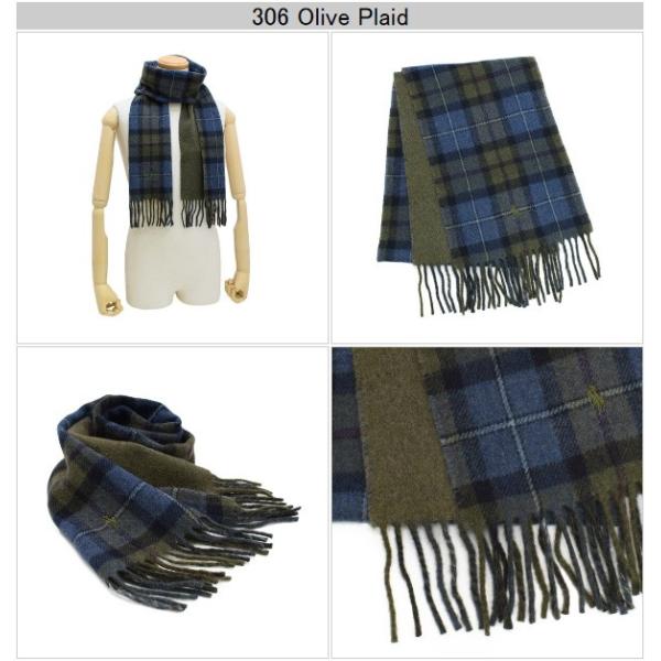 ポロ ラルフローレン マフラー Pc0232 メンズ レディース Polo Ralph Lauren Buyee Buyee Japanese Proxy Service Buy From Japan Bot Online