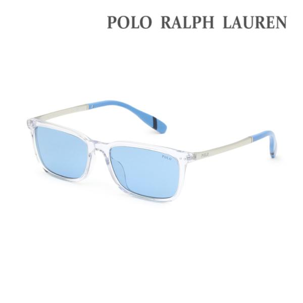 ポロ ラルフローレン PH4212F 533172 55 サングラス POLO RALPH LAUREN（ポロ・ラルフローレン） ポロ ラルフローレン