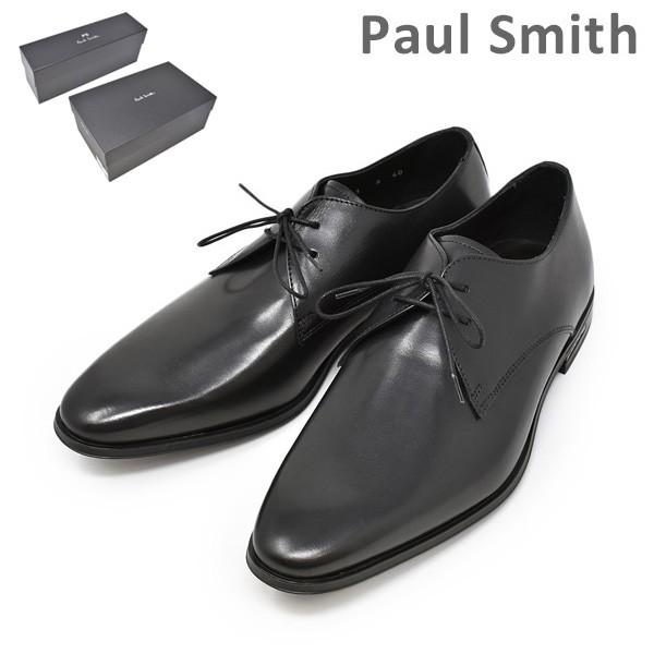 KJKJ様専用】【未使用】ポールスミス Paul Smith 革靴 bckediri