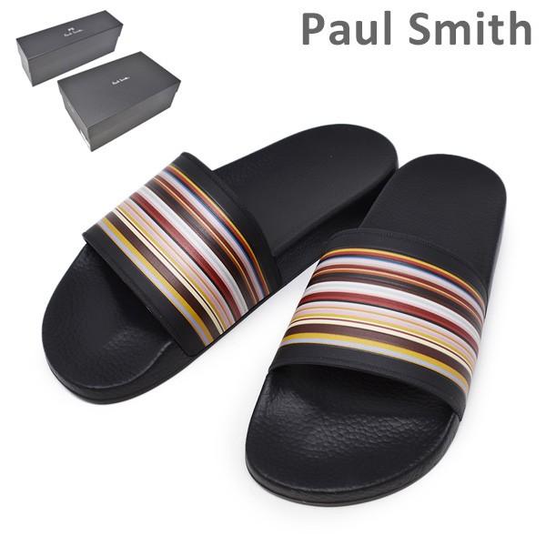 高評価 ポールスミス サンダル サンダル Labelians Fr