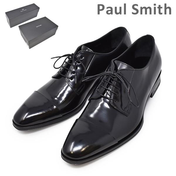 ポール・スミス 革靴の人気商品・通販・価格比較 - 価格.com