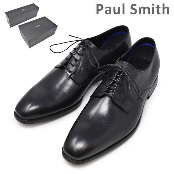 ポールスミス 靴 M2s Dan01 Aibe Daniel Black メンズ シューズ Paul Smith Shoe Ps M2s Dan01 タイムクラブ Yahoo 店 通販 Yahoo ショッピング