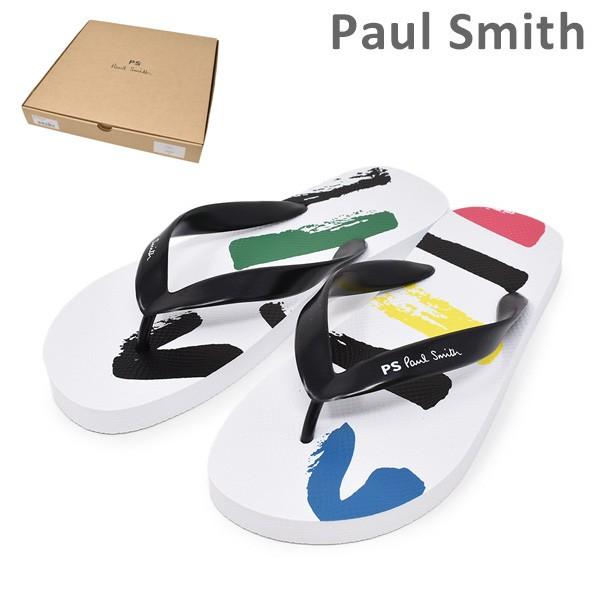 ポールスミス サンダル Paul Smith (Men)/ポール・スミス サンダル - メルカリ