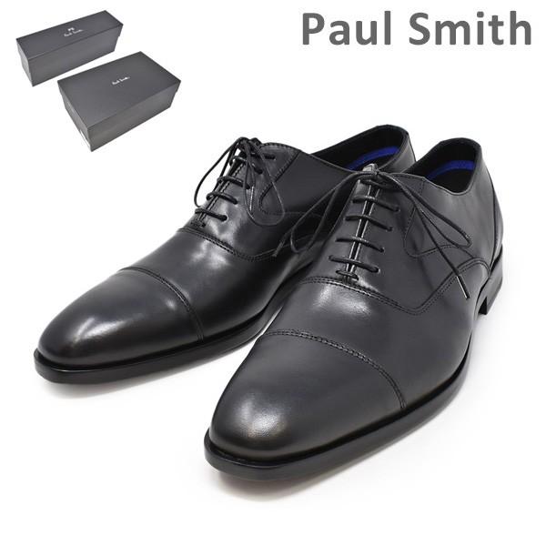ポールスミス 靴 M2s Tom01 Aibe Black メンズ シューズ Paul Smith Shoe Ps M2s Tom01 タイムクラブ Yahoo 店 通販 Yahoo ショッピング