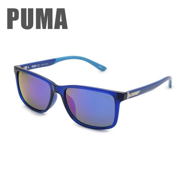 Ki PUMA v[} TOX PE0076SA 004 56 Y AWAtBbg UVJbg
