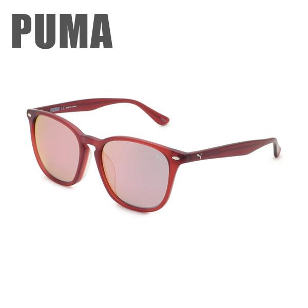 Ki PUMA v[} TOX PE0079SA 004 53 Y fB[X AWAtBbg UVJbg