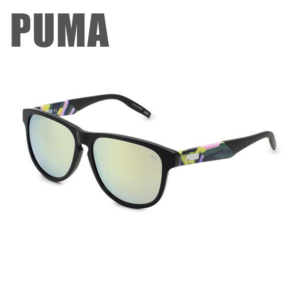 Ki PUMA v[} TOX PU0229SA 005 57 Y AWAtBbg UVJbg