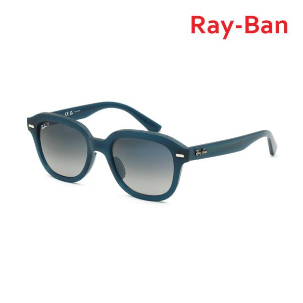 timeclub_rayban-rb4398f-667678